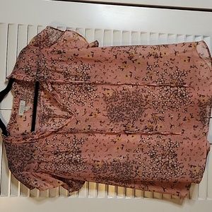 Bundle 3 for $10 STATUS BY CHENAULT TOP